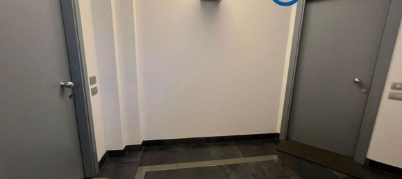 Escritório em Rovigo, Italy 110 m² N.º 219186 5