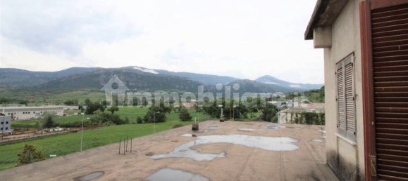 5 rooms Warehouse in Ogliastro Cilento, Italy No. 90118 12