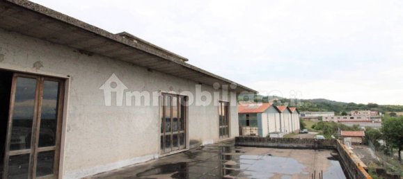 5 rooms Warehouse in Ogliastro Cilento, Italy No. 90118 11