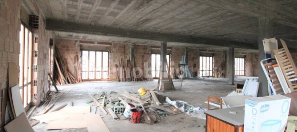 5 rooms Warehouse in Ogliastro Cilento, Italy No. 90118 7