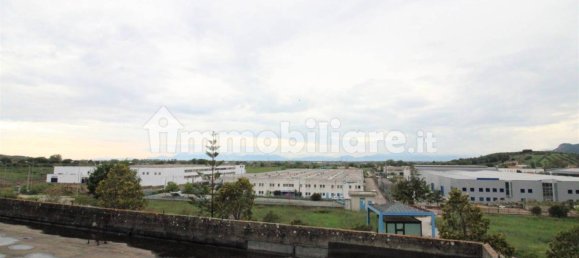 5 rooms Warehouse in Ogliastro Cilento, Italy No. 90118 9