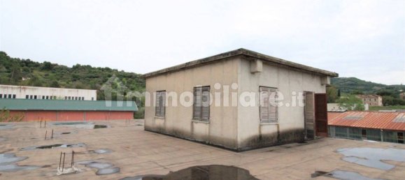 5 rooms Warehouse in Ogliastro Cilento, Italy No. 90118 13