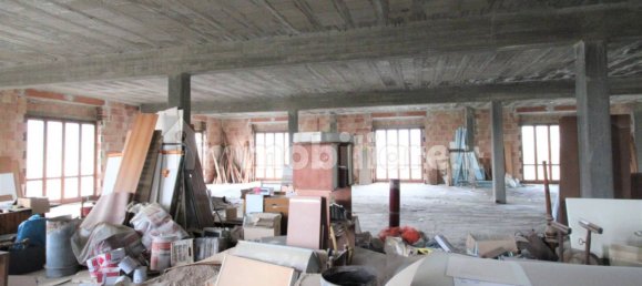 5 rooms Warehouse in Ogliastro Cilento, Italy No. 90118 6