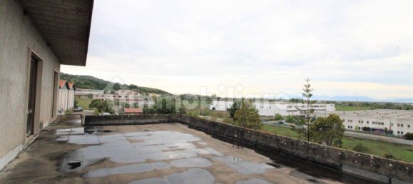 5 rooms Warehouse in Ogliastro Cilento, Italy No. 90118 8