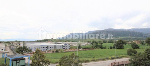 5 rooms Warehouse in Ogliastro Cilento, Italy No. 90118 10