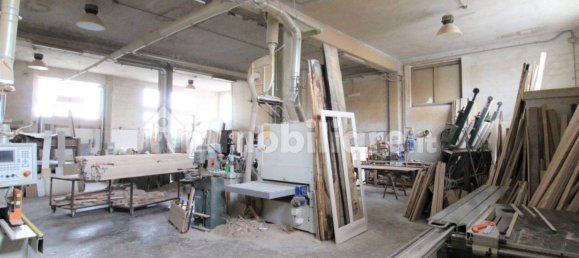 5 rooms Warehouse in Ogliastro Cilento, Italy No. 90118 4