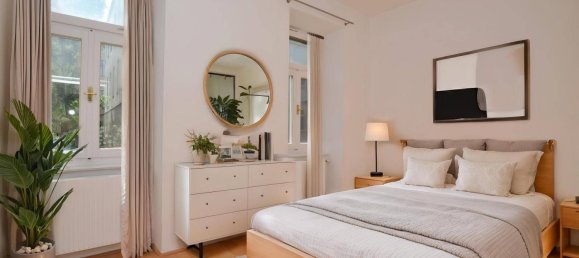 3 rooms Apartment in Ottakring, Austria No. 149280 3