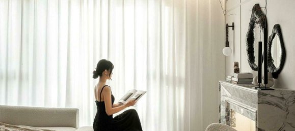 2 Schlafzimmer Wohnung in Dubai, UAE, Nr. 111962 3