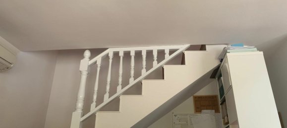 5 bedrooms House in Altea, Spain No. 285964 14