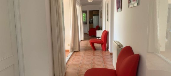 5 bedrooms House in Altea, Spain No. 285964 29