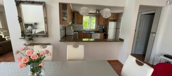 5 bedrooms House in Altea, Spain No. 285964 4