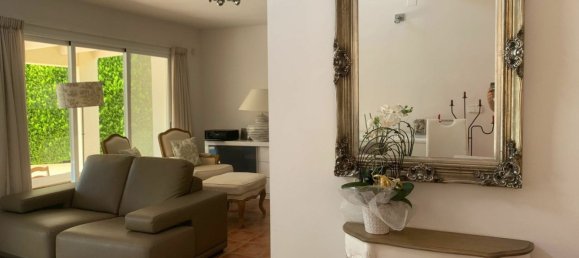 5 bedrooms House in Altea, Spain No. 285964 23