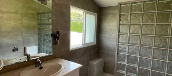 5 bedrooms House in Altea, Spain No. 285964 20