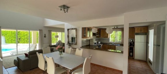 5 bedrooms House in Altea, Spain No. 285964 26