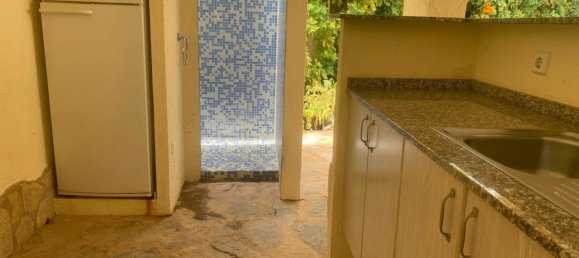 5 bedrooms House in Altea, Spain No. 285964 16