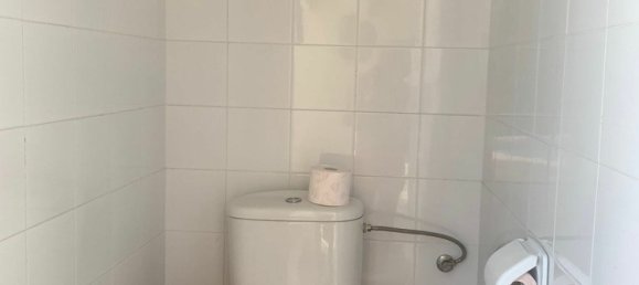 5 bedrooms House in Altea, Spain No. 285964 18