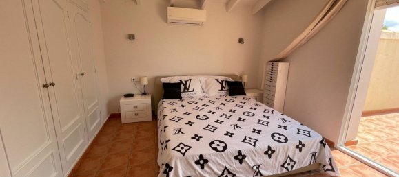 5 bedrooms House in Altea, Spain No. 285964 19