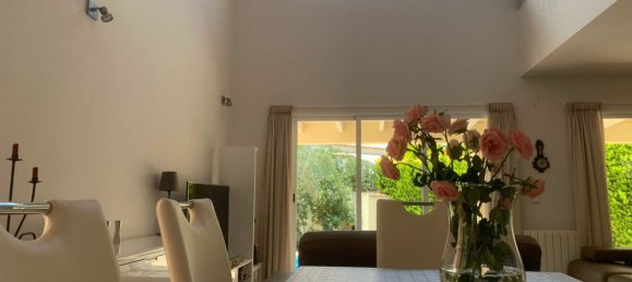 5 bedrooms House in Altea, Spain No. 285964 30