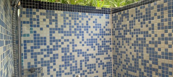 5 bedrooms House in Altea, Spain No. 285964 10