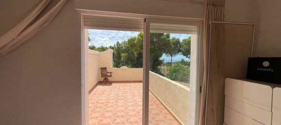 5 bedrooms House in Altea, Spain No. 285964 27