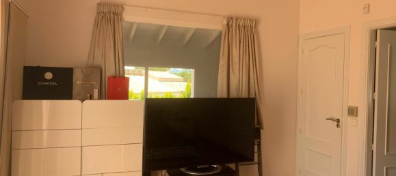 5 bedrooms House in Altea, Spain No. 285964 21