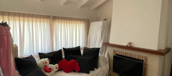 5 bedrooms House in Altea, Spain No. 285964 15