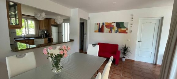 5 bedrooms House in Altea, Spain No. 285964 5