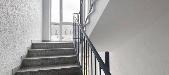 3 chambres Appartement à Erlangen-Hochstadt, Germany No. 194076 12