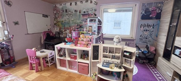 3 chambres Appartement à Erlangen-Hochstadt, Germany No. 194076 8