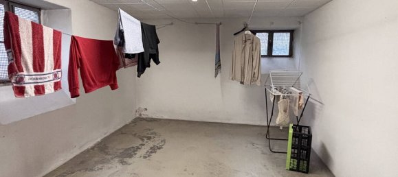 3 chambres Appartement à Erlangen-Hochstadt, Germany No. 194076 17