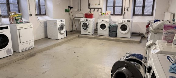 3 chambres Appartement à Erlangen-Hochstadt, Germany No. 194076 16