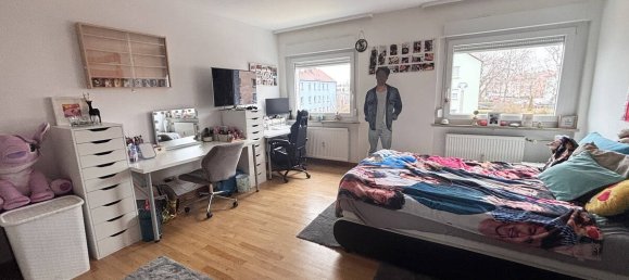 3 chambres Appartement à Erlangen-Hochstadt, Germany No. 194076 6