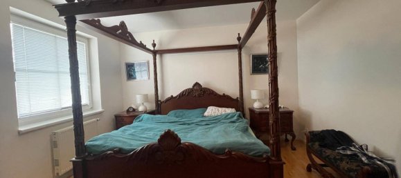 3 غرف نوم تاون هاوس في St. Polten, Austria رقم 70583 2