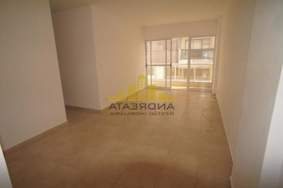 Apartamento de 3 dormitorios en Rio de Janeiro, Brazil No. 528227