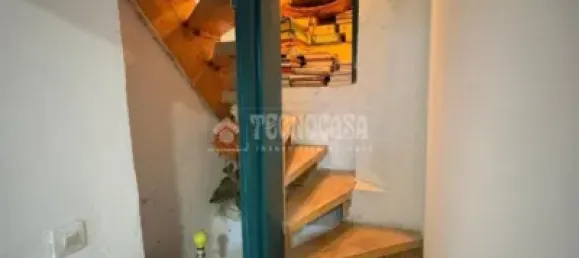 Gewerbliche Immobilie in Madrid, Spain 114m², Nr. 134862 13