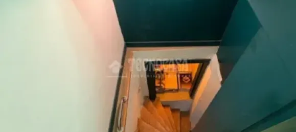 Gewerbliche Immobilie in Madrid, Spain 114m², Nr. 134862 10