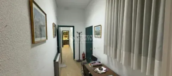 Gewerbliche Immobilie in Madrid, Spain 114m², Nr. 134862 12