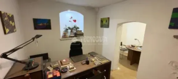 Gewerbliche Immobilie in Madrid, Spain 114m², Nr. 134862 18