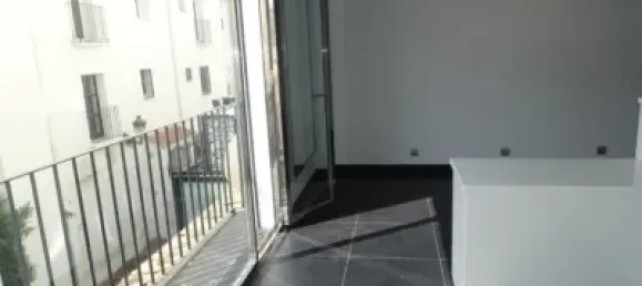 Gewerbliche Immobilie in Marbella, Spain 100m², Nr. 131547 2