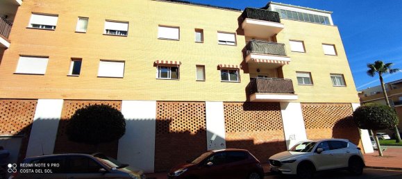 Propiedad comercial en Cártama, Spain 485 m² No. 65866 12