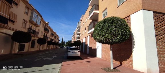 Propiedad comercial en Cártama, Spain 485 m² No. 65866 4