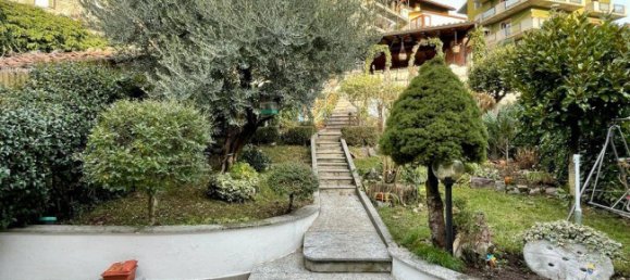 3 bedrooms Townhouse in Gazzaniga, Italy No. 122545 7