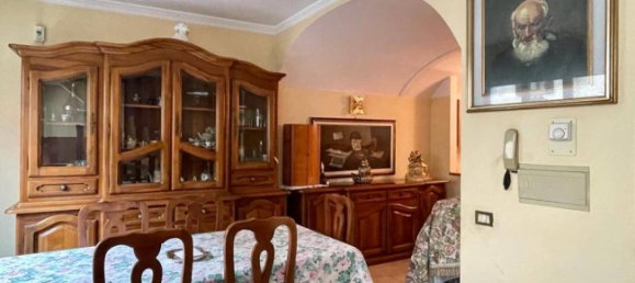 3 bedrooms Townhouse in Gazzaniga, Italy No. 122545 20