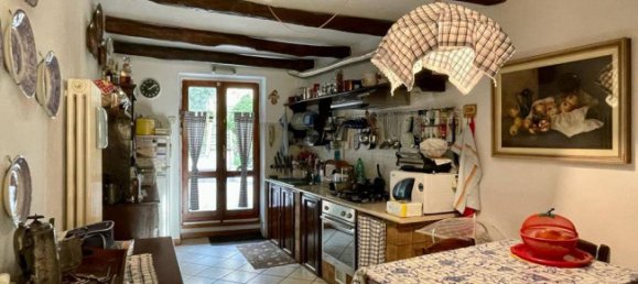 3 bedrooms Townhouse in Gazzaniga, Italy No. 122545 10