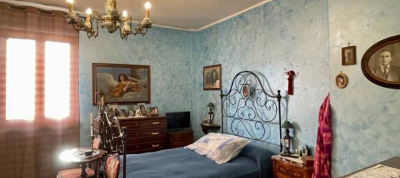 3 bedrooms Townhouse in Gazzaniga, Italy No. 122545 15