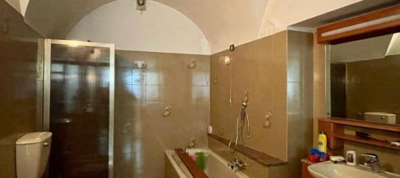 3 bedrooms Townhouse in Gazzaniga, Italy No. 122545 19