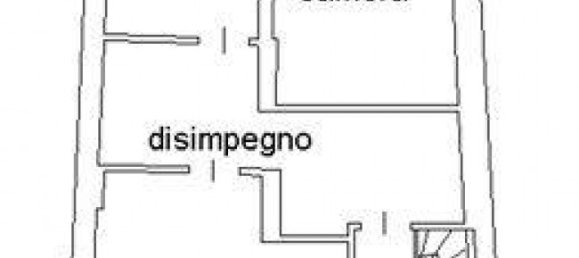 3 bedrooms Townhouse in Gazzaniga, Italy No. 122545 26