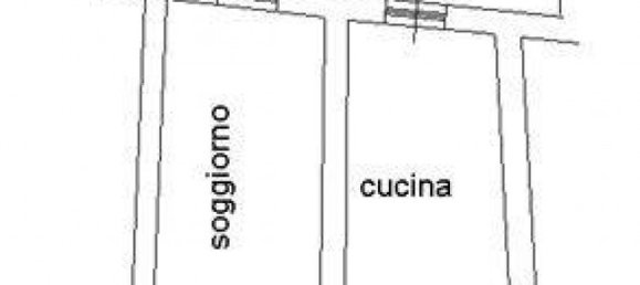 3 bedrooms Townhouse in Gazzaniga, Italy No. 122545 25