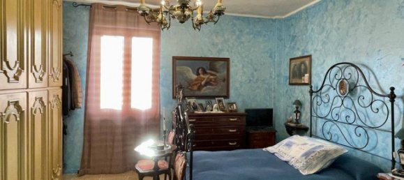 3 bedrooms Townhouse in Gazzaniga, Italy No. 122545 14