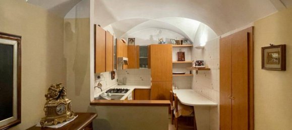 3 bedrooms Townhouse in Gazzaniga, Italy No. 122545 16